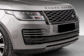 Land Rover Range Rover Vogue 4.4 V8