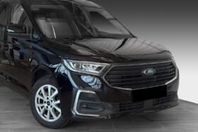 Ford Tourneo Connect L2 2.0 TDCi Titanium AWD