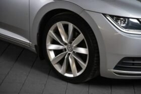 Volkswagen Arteon 2.0 TDI DSG