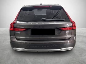 Volvo V90 Cross Country Pro AWD