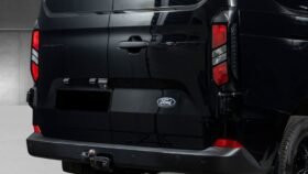 Ford Transit Custom L2 2.0 EcoBlue 170 ch Trend
