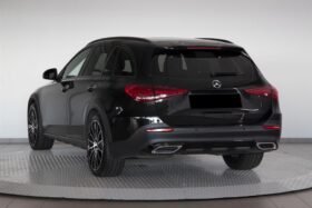 Mercedes-Benz C 220 d 2.0 4MATIC All-Terrain – 220 ch