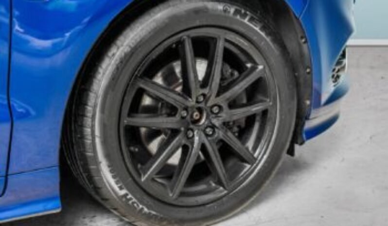 
Ford S-MAX 2.0 TDCi full									
