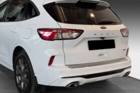 Ford Kuga PHEV ST-Line 225 ch