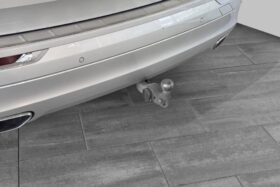 Volvo XC60 T8 AWD Inscription