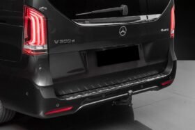 Mercedes-Benz V 300 d A2 4MATIC AMG