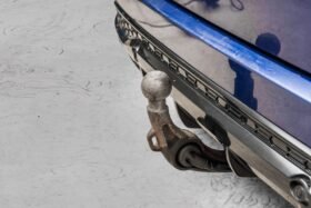 Ford S-MAX 2.0 TDCi