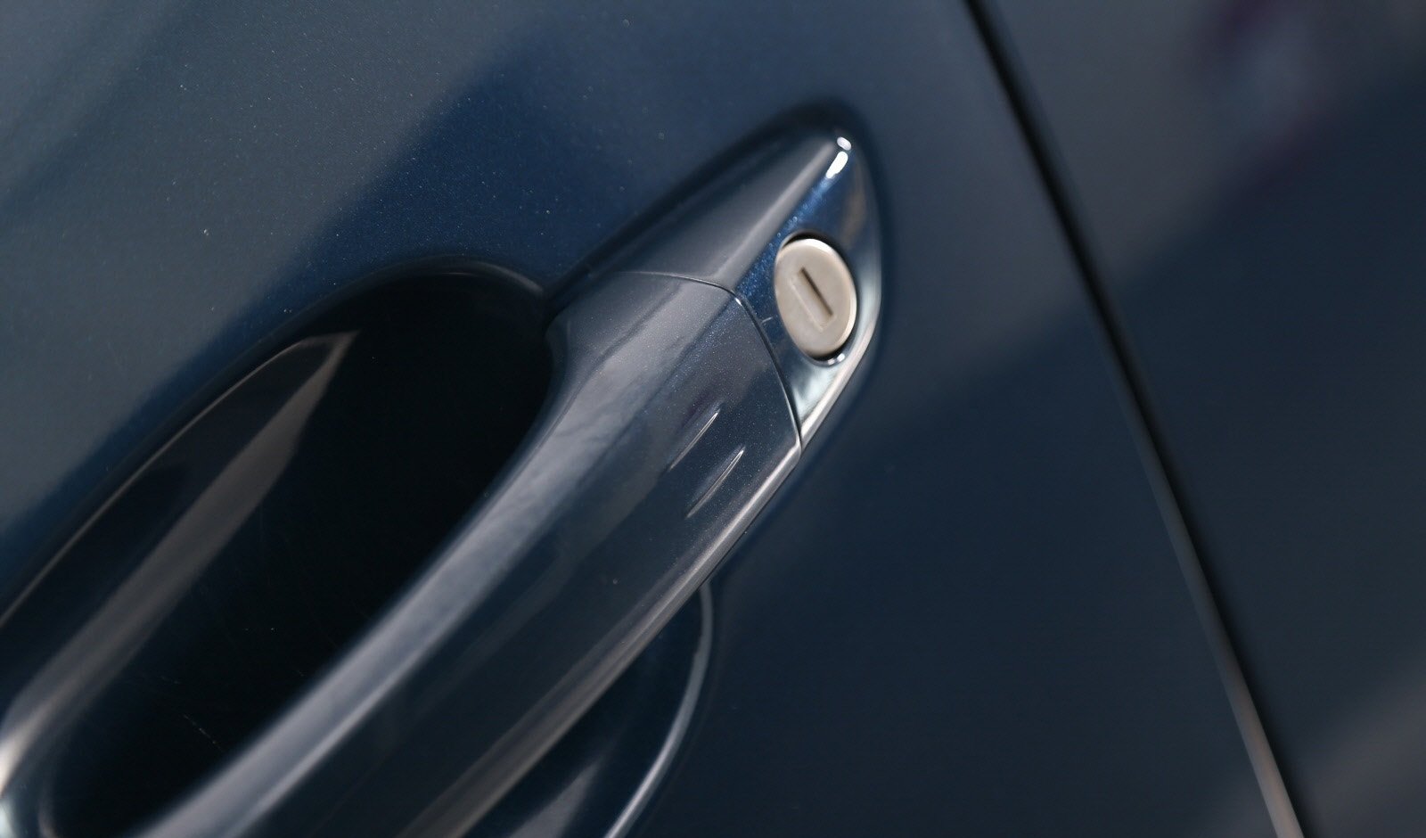 Peugeot 5008 GT 1.5 BlueHDi 130
