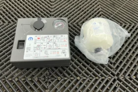 DS 7 Étoile BlueHDi 130 EAT8