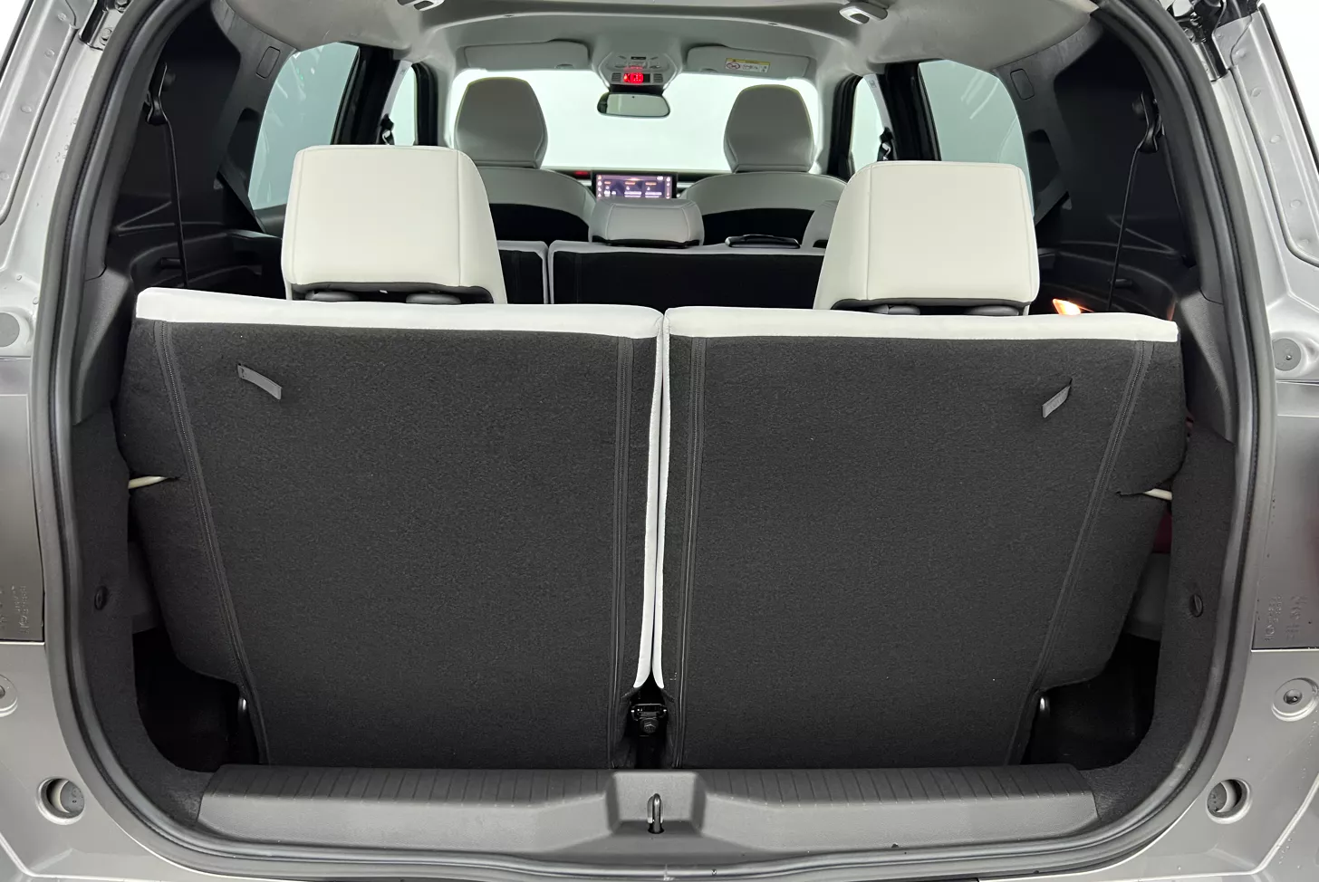Citroën C3 Aircross Max Hybride 145 e-DCS6 7 places