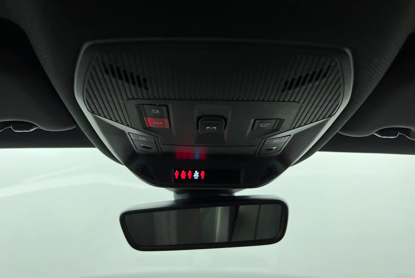PEUGEOT 308 GT BlueHDi 130 S&S EAT8