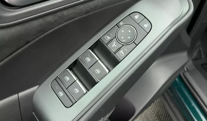 
NISSAN Qashqai N-Design e-POWER Gen3 205 ch full									