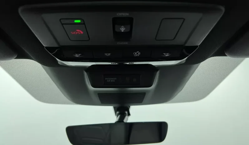 
NISSAN Qashqai N-Design e-POWER Gen3 205 ch full									