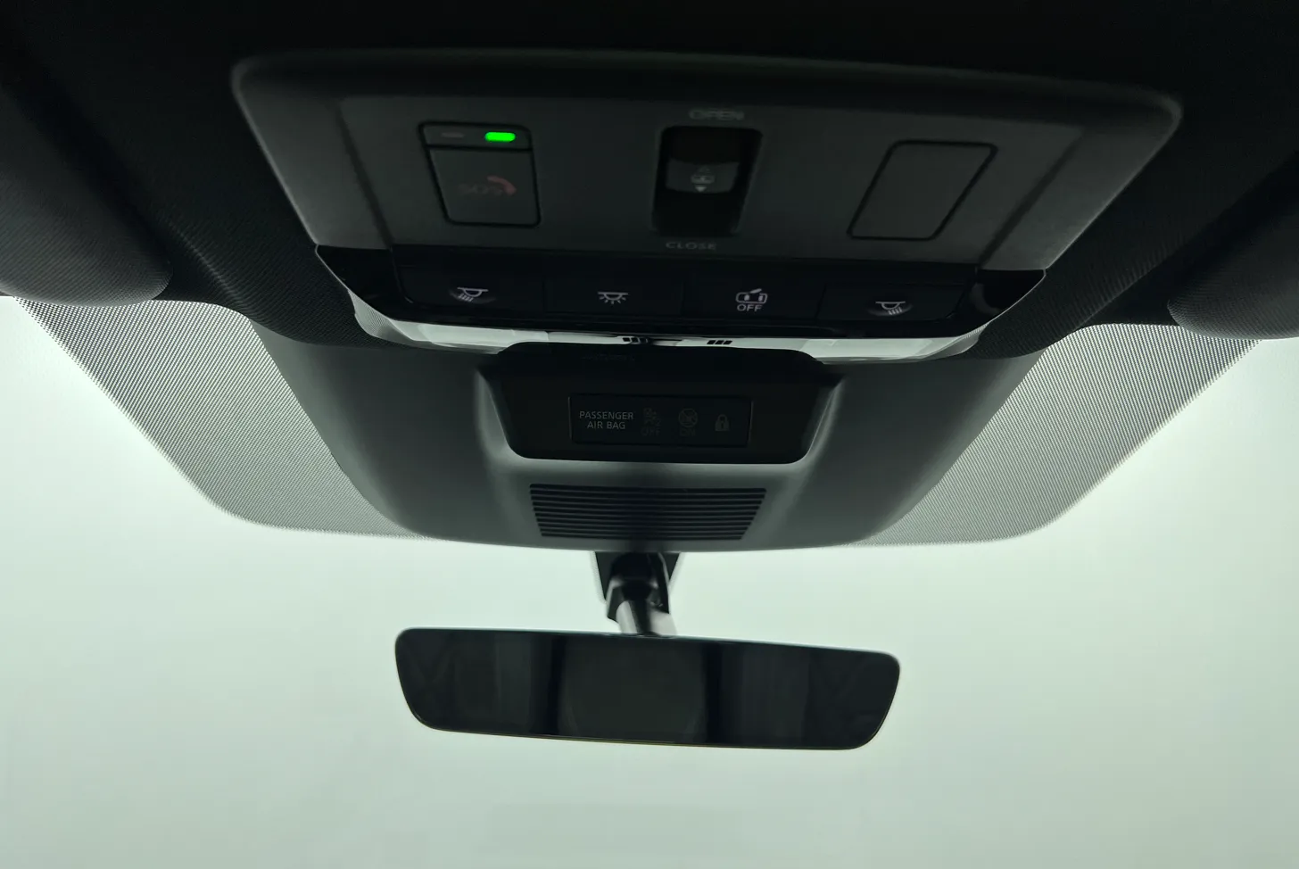 NISSAN Qashqai N-Design e-POWER Gen3 205 ch