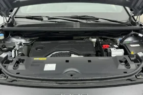 PEUGEOT 3008 GT Hybrid 145 e-DCS6