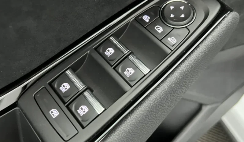 
RENAULT Austral Esprit Alpine Full Hybrid E-Tech 200 ch full									