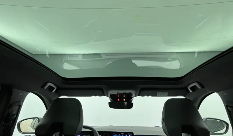 
RENAULT Austral Esprit Alpine Full Hybrid E-Tech 200 ch full									