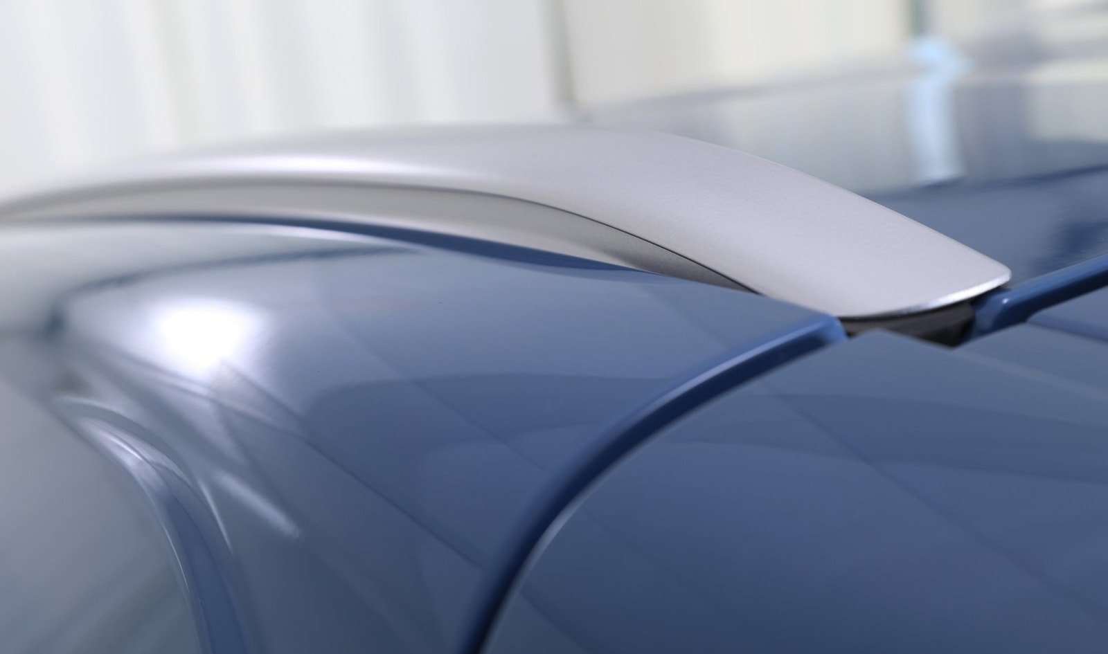 Toyota Yaris Cross 1.5 Hybrid AWD-i Active Tech