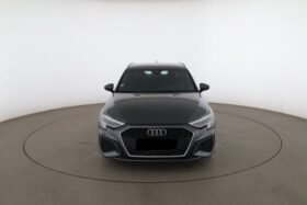 Audi A3 Sportback 35 TDI S line S tronic 7