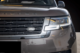 Land Rover Range Rover P550e Hybride rechargeable Autobiography (L460) – 2024