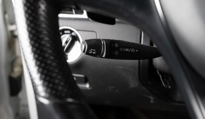 
Mercedes-Benz GLE 250 d 4MATIC full									