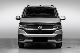 Volkswagen Transporter 2.0 TDI 150 ch DSG 4Motion