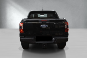 FORD RANGER V6 DIESEL 241 CH WILDTRAK 2023