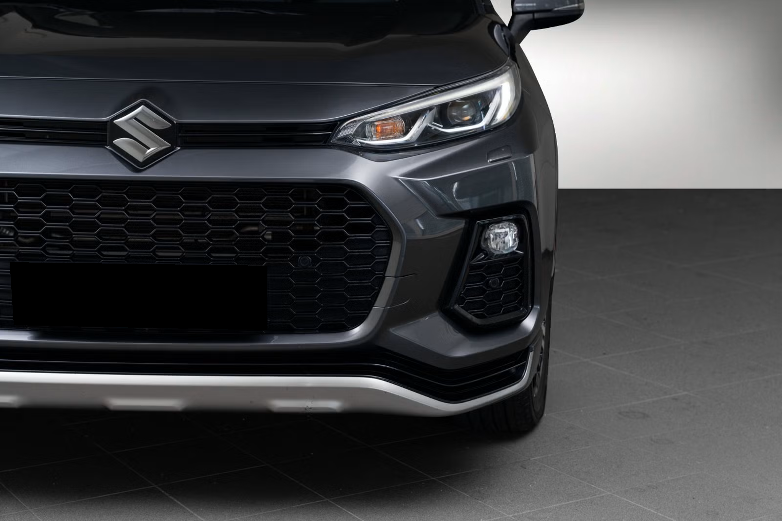 SUZUKI ACROSS E-FOUR PHEV 306 CH GLX FIRST EDITION AUTOMATIQUE