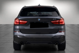 BMW X1 xDRIVE25i 231 CH M SPORT PANORAMA HEAD-UP