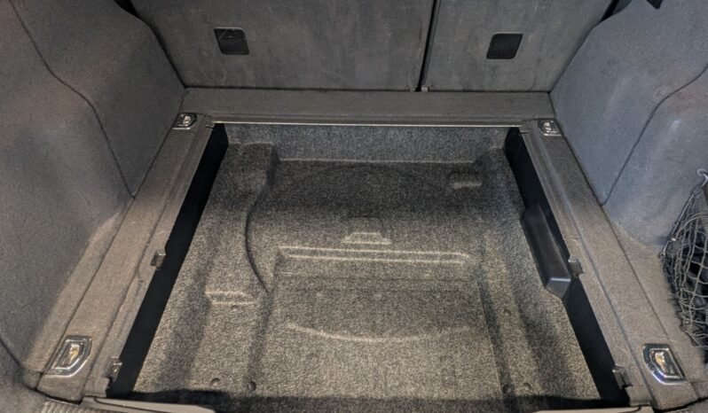 
Audi Q5 2.0 TDI quattro S line full									