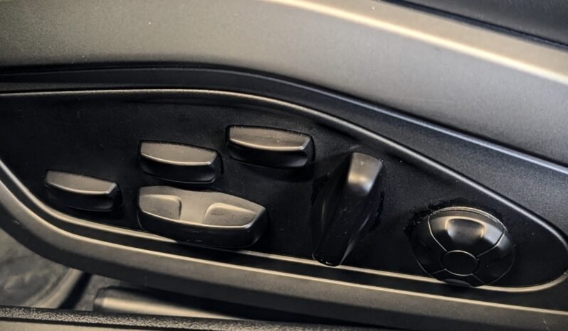 
Porsche 911 Carrera 4S 992 – 3.0 Flat-Six Biturbo 450 ch full									