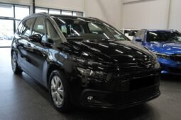 Citroën C4 Picasso 2.0 HDi 150