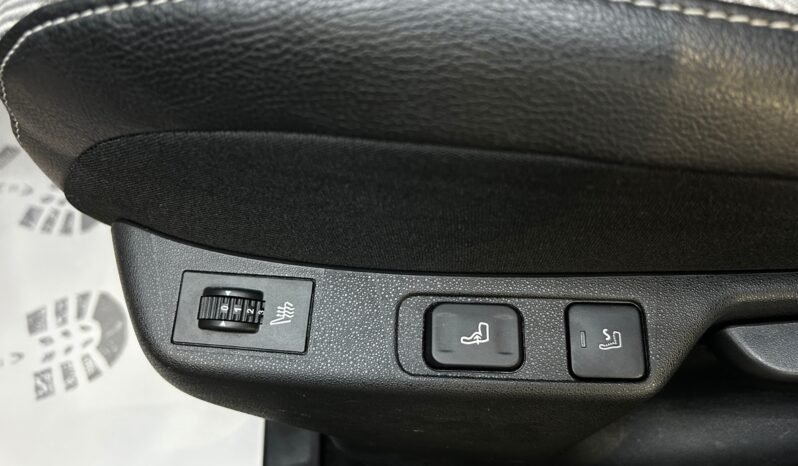 
Citroën DS4 full									