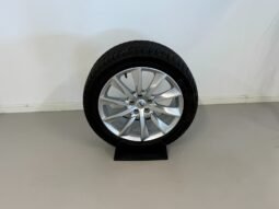 Volvo V90 T8 Inscription AWD