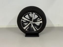 Peugeot 3008 1.5 BlueHDi GT-Line