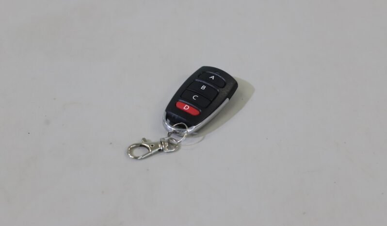 
Audi TT Coupé 1.8 TFSI S line 180 CH full									