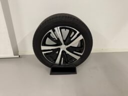 Peugeot 3008 GT Hybrid4 300 CH