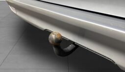 Mercedes-Benz Vito 116 CDI A2 4MATIC 163 ch