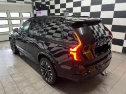 Volvo XC90 T8 Ultra Dark AWD 7-S