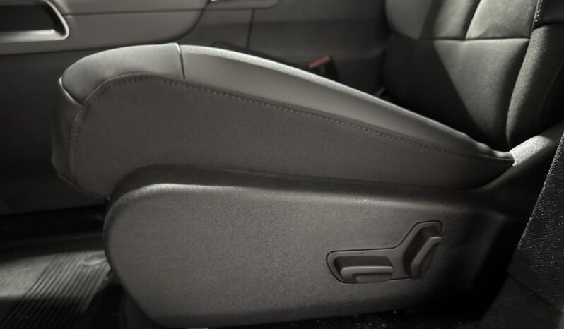 
Citroën C5 Aircross Hybrid 225 CH full									