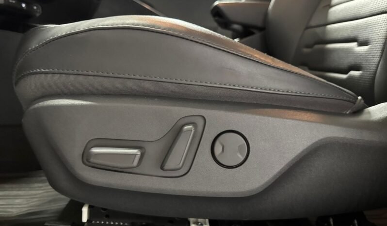 
Kia Niro Active Plus Hybrid 183 ch full									