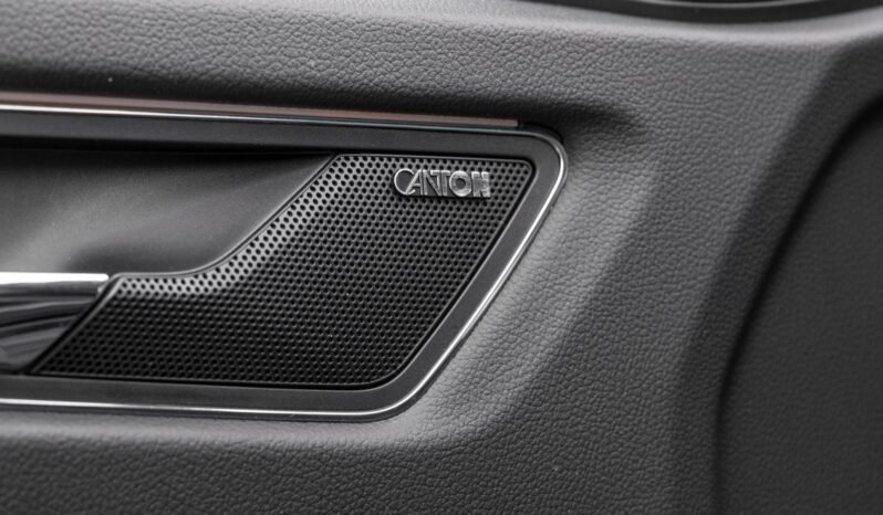 
Škoda Kodiaq 2.0 TDI 190 ch 4×4 DSG Style full									