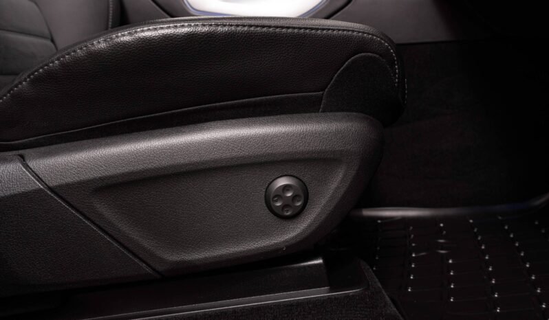 
Mercedes-Benz GLE 350de 4MATIC AMG full									