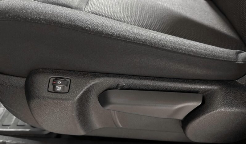 
Peugeot Expert Mester Expert L2 – 144 CH full									