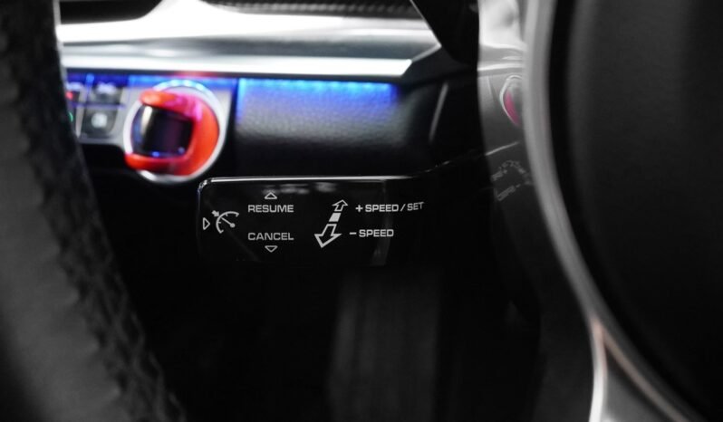 
orsche Panamera full									