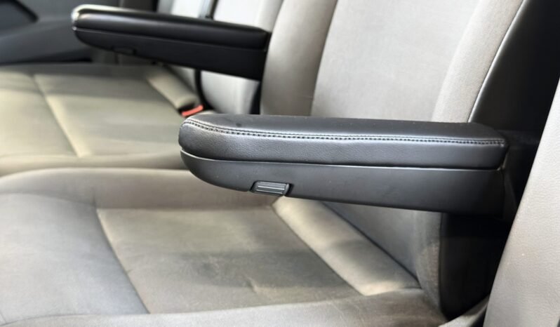 
Volkswagen Transporter T6.1 – 2.0 TDI 150 ch – 4Motion full									