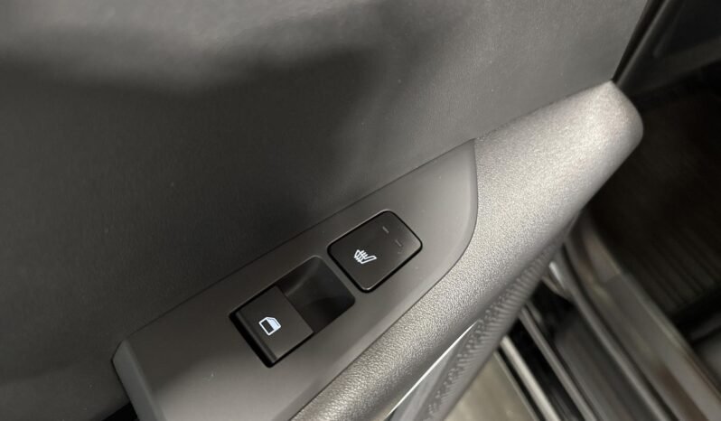 
Kia Niro Active Plus Hybrid 183 ch full									