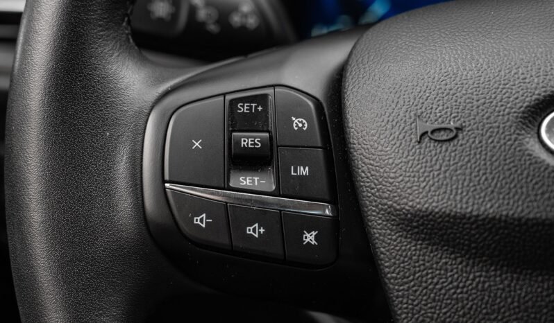 
Ford Kuga 2.5 Duratec Plug-in Hybrid 262 ch Titanium full									