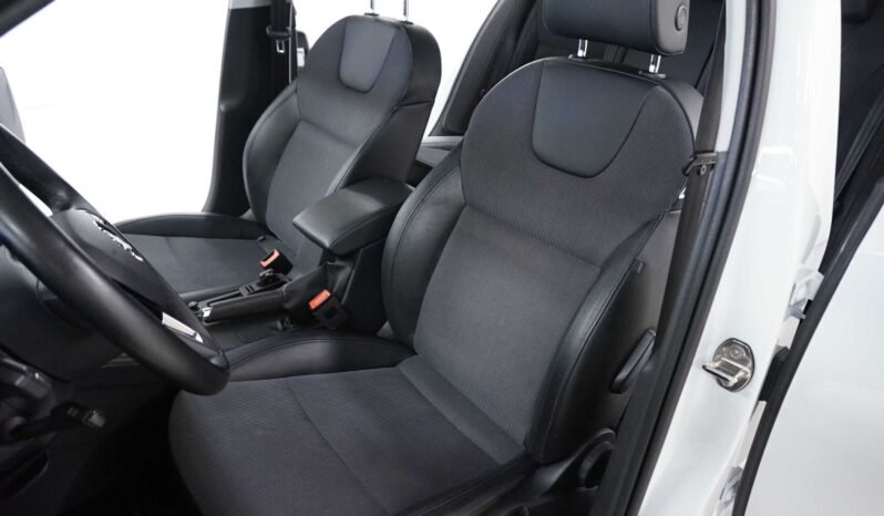 
Škoda Octavia 2.0 TDI Style 4×4 184 CH full									