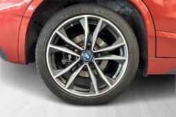 BMW X2 xDrive25e M Sport